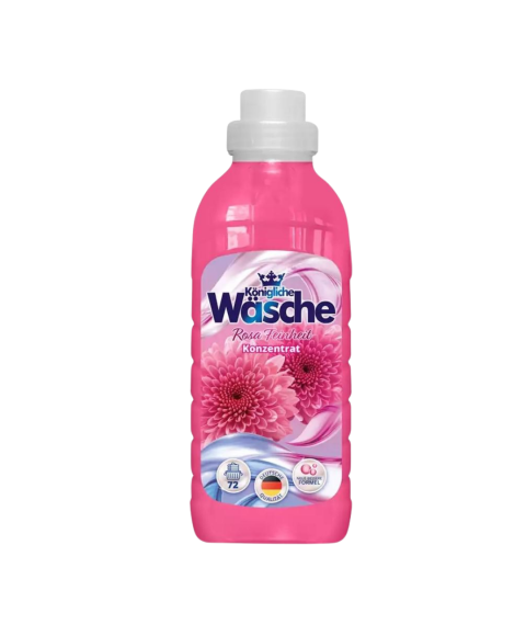 Konigliche Wasche Balsam p/u rufe 1800ml